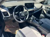 Nissan X-Trail 2024